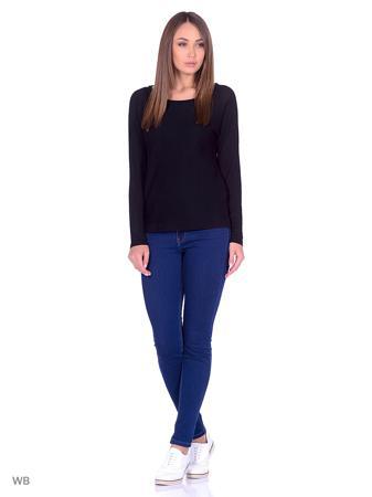 Джемпер Vero moda