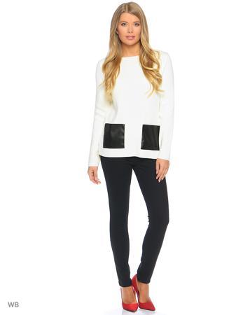 Джемпер TOM FARR