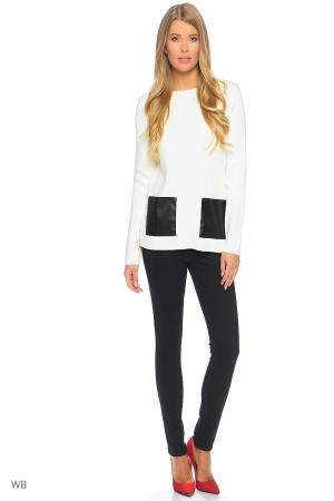 Джемпер TOM FARR