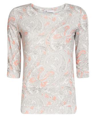 Джемпер Oodji