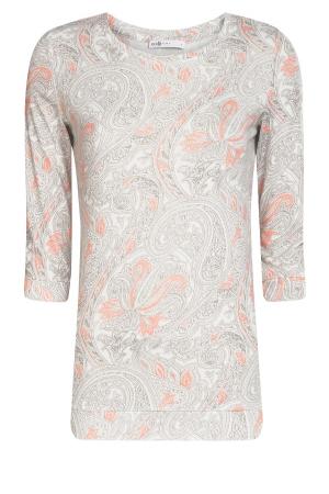 Джемпер Oodji