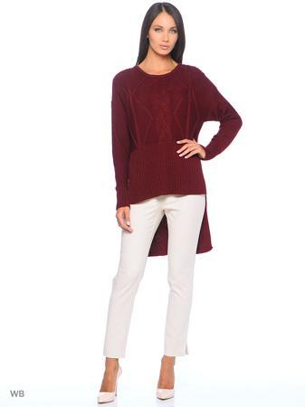 Джемпер PETTLI collection