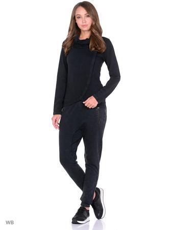 Джемпер Scorpion Bay