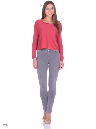 Джемпер Motivi