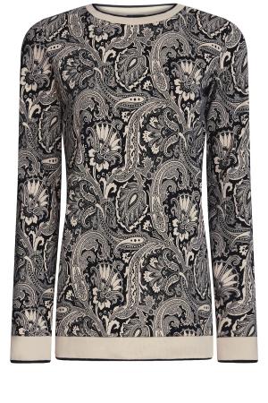 Джемпер Oodji