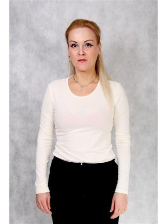 Джемпер MONTE