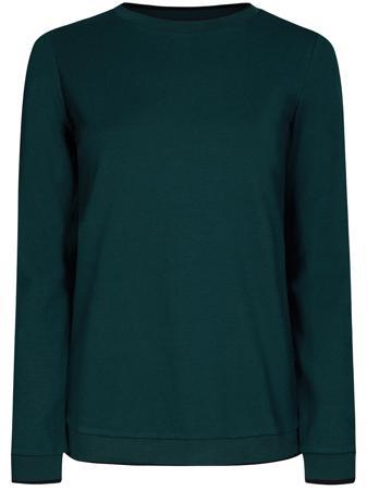 Джемпер Oodji