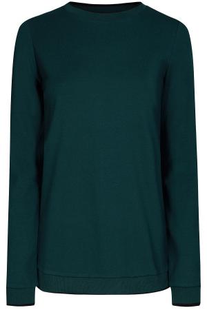 Джемпер Oodji