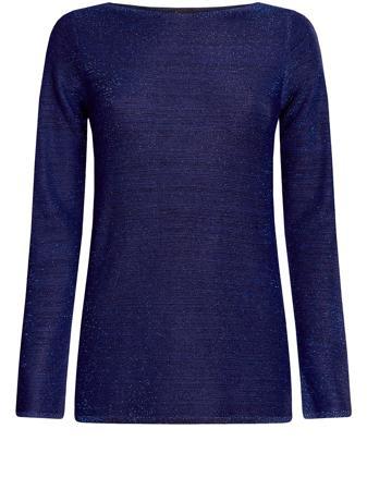 Джемпер Oodji