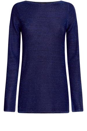 Джемпер Oodji