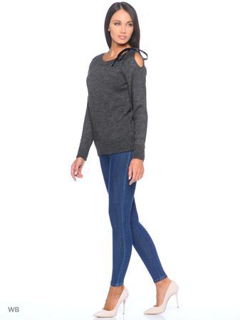 Джемпер PETTLI collection