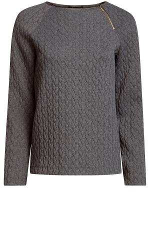 Джемпер Oodji