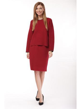 Джемпер PETTLI collection