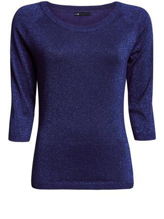 Джемпер Oodji