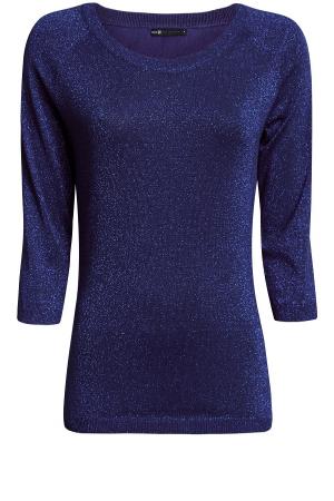 Джемпер Oodji