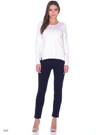 Джемпер Oodji