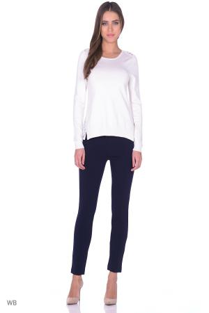 Джемпер Oodji