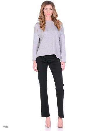 Джемпер Love My Body