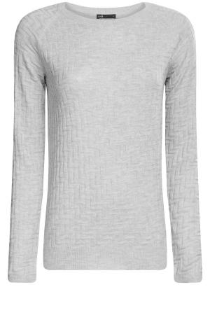 Джемпер Oodji