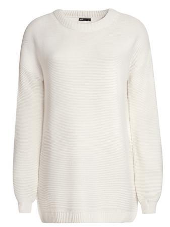 Джемпер Oodji