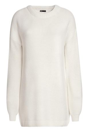 Джемпер Oodji