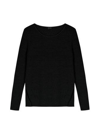 Джемпер Tally Weijl