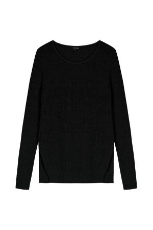 Джемпер Tally Weijl