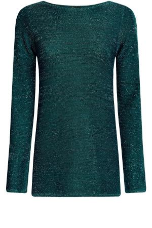 Джемпер Oodji