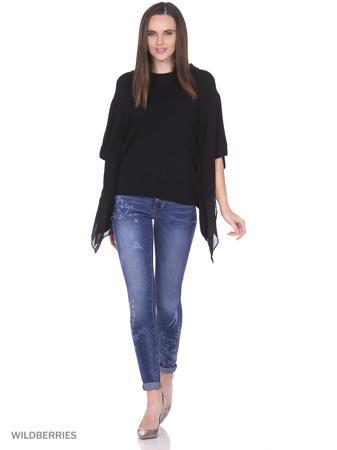 Джемпер GUESS