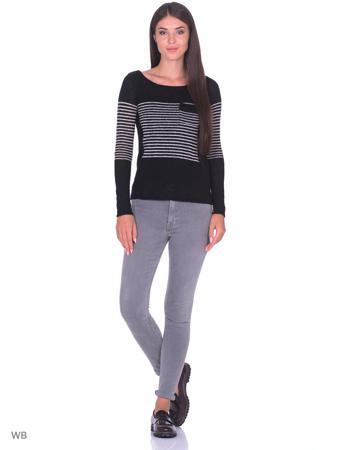 Джемпер Motivi