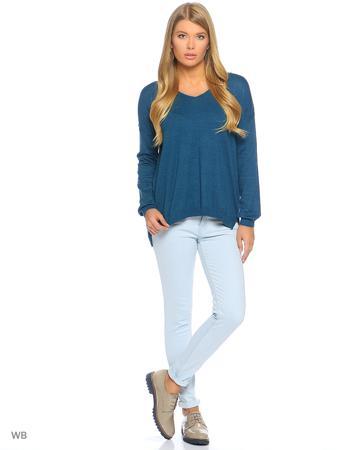 Джемпер TOM FARR