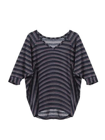 Джемпер Motivi