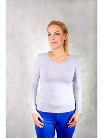 Джемпер MONTE