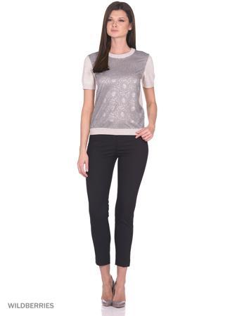 Джемпер Devur