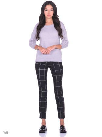 Джемпер Mohito