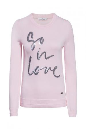 Джемпер ZARINA