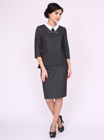 Джемпер nasha