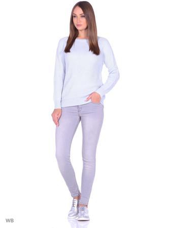 Джемпер Vero moda