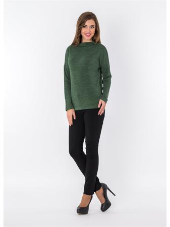 Джемпер Sun&Art