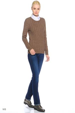 Джемпер TOM FARR