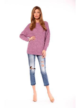 Джемпер PETTLI collection