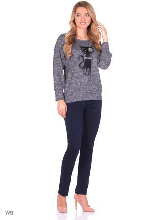 Джемпер lawiggi