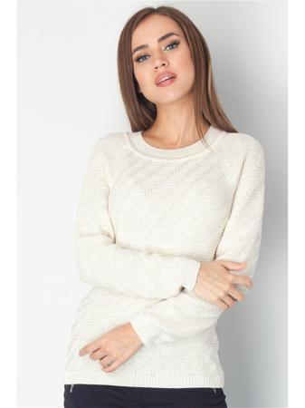 Джемпер Vis-a-vis