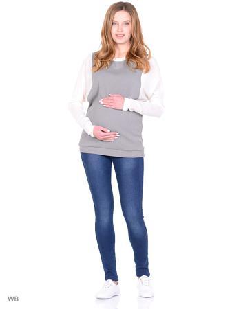 Джемпер Mamita