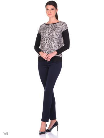 Джемпер Glenfield