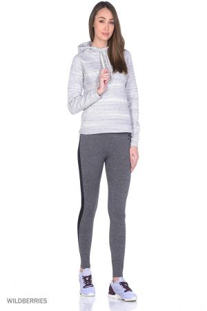 Джемпер Reebok