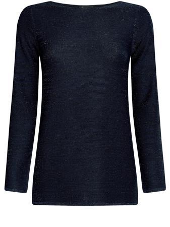 Джемпер Oodji