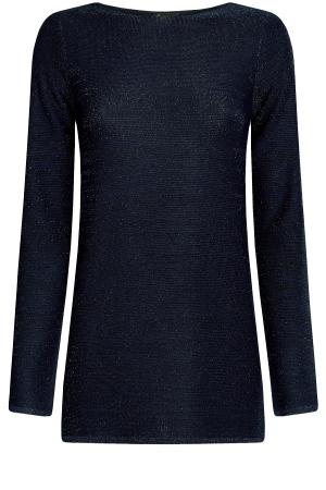 Джемпер Oodji