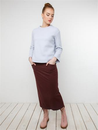 Джемпер MAYAMODA