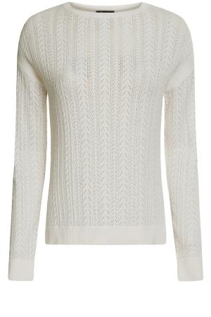 Джемпер Oodji